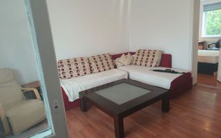 Apartament 20camere Centrul Civic,langa AfI MAll - Poză 8