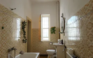 Casa zona Bogdanestilor Pozitie Unica Teren generos Comision 0 - Poză 23