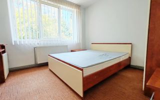 2 camere, spatios, mobilat modern, balcon, Gheorgheni - Poză 5