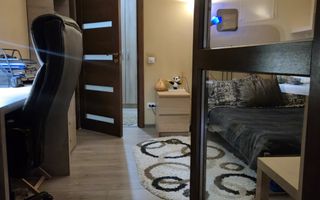 Vânzare apartament nou 2 camere Brâncoveanu - Curie - Poză 7