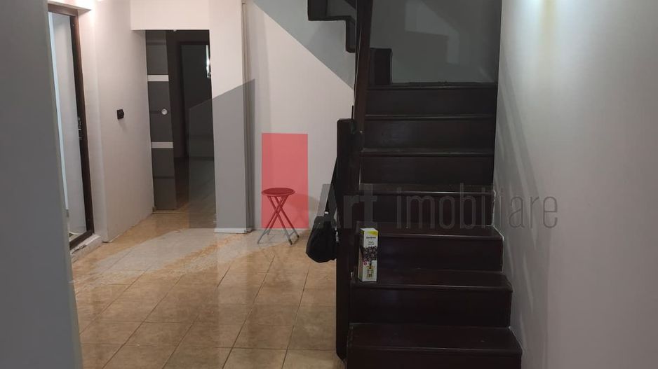 Casa Vanzare Giulesti - Poză 18