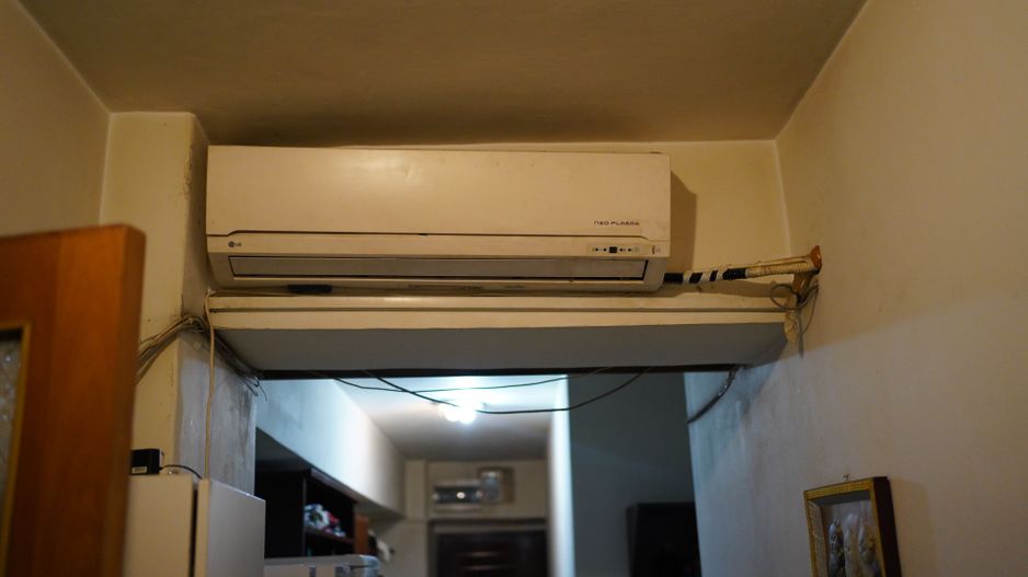 Apartament 4 camere Colentina B4 - Poză 17