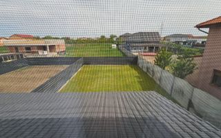 Duplex Modern | 150 mp utili | Curte 300 mp | 3 Parcări | Dumbrăvița - Poză 56