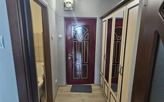 Garsoniera tatarasi - 280euro - Poză 5