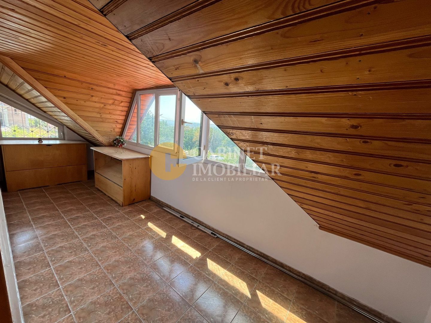 PROPRIETATE EXCLUSIVISTA 390 MP - 2000MP teren Popas Pacurari Garaj Beci - Poză 29