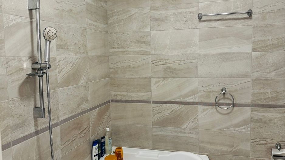 De vanzare Apartament 2 camere Militari Residence - Poză 9