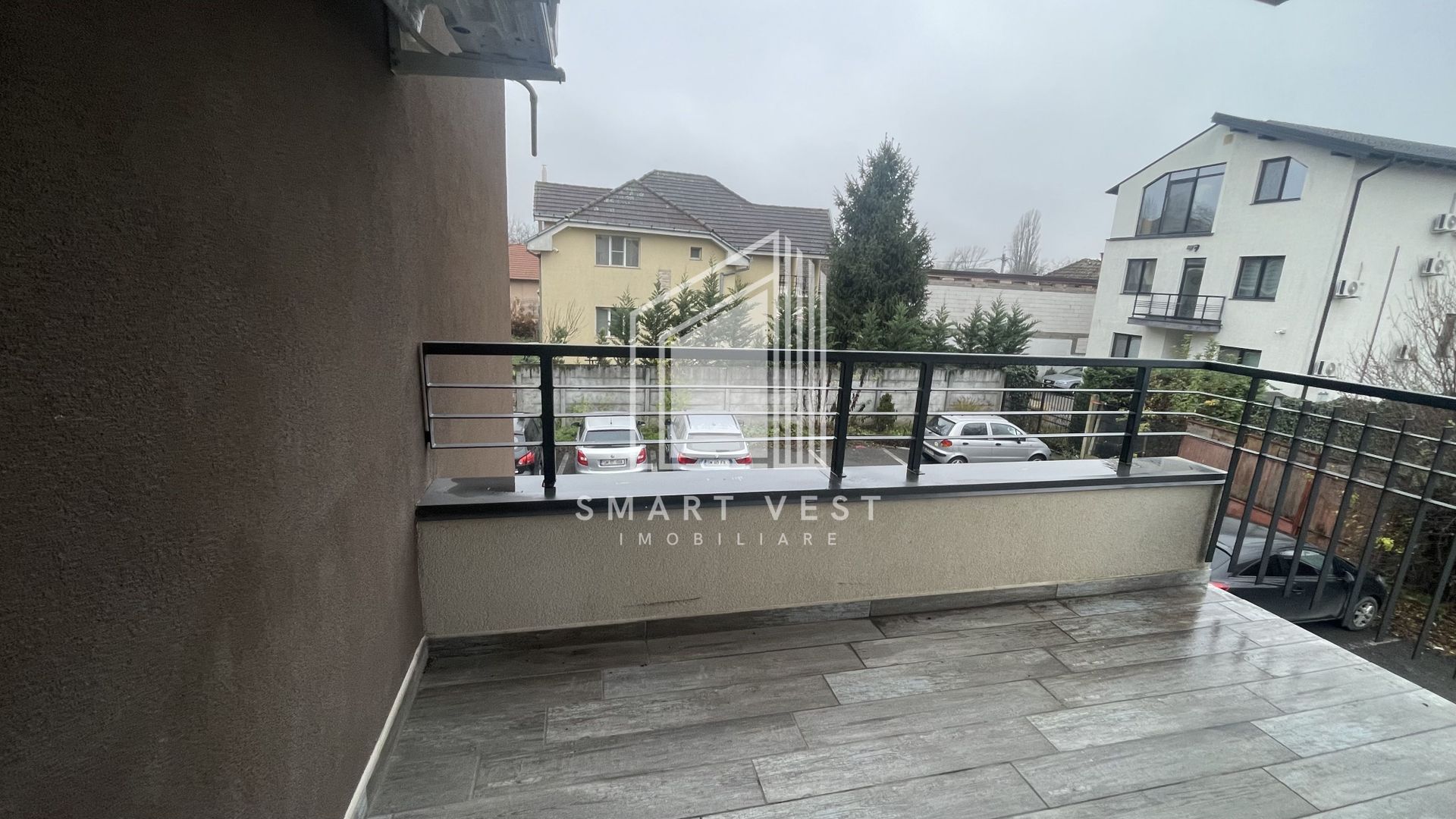 Inchiriere apartament 2 camere | Etaj 1 din 4 | Zona Centrala - Poză 17