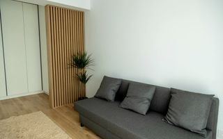 Oferim spre inchiriere apartament cu 3 camere, totul Nou, zona Lipovei,Bloc Nou - Poză 14