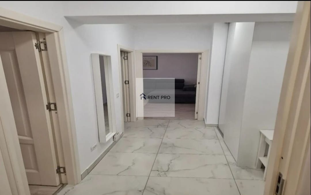 2 Camere Smart Cotroceni Grozăvești Carrefour Orhideea - Poză 5