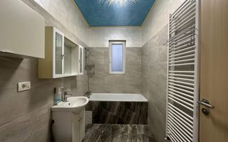 Apartament 2 camere decomandat | Gradina 40 Mp | Giroc - Poză 6