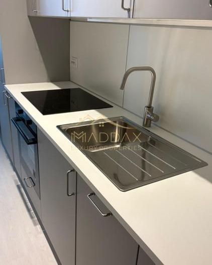 Prima Inchiriere Dorobanti Beller-Apt 2 Camere + Garaj inclus - Poză 13