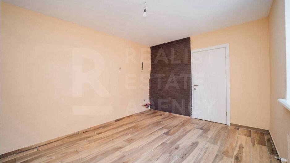 Vânzare, casă, 78 mp, str. Chițcani, sect. Centru. - Poză 3