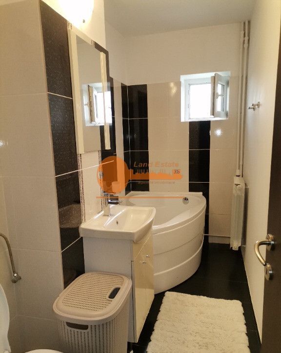 Garsoniera - 13 septembrie - (centrala proprie) - Poză 6