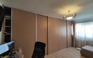 Apartament 2 camere | Decomandat | De vanzare | Cartier Marasti - Poză 14