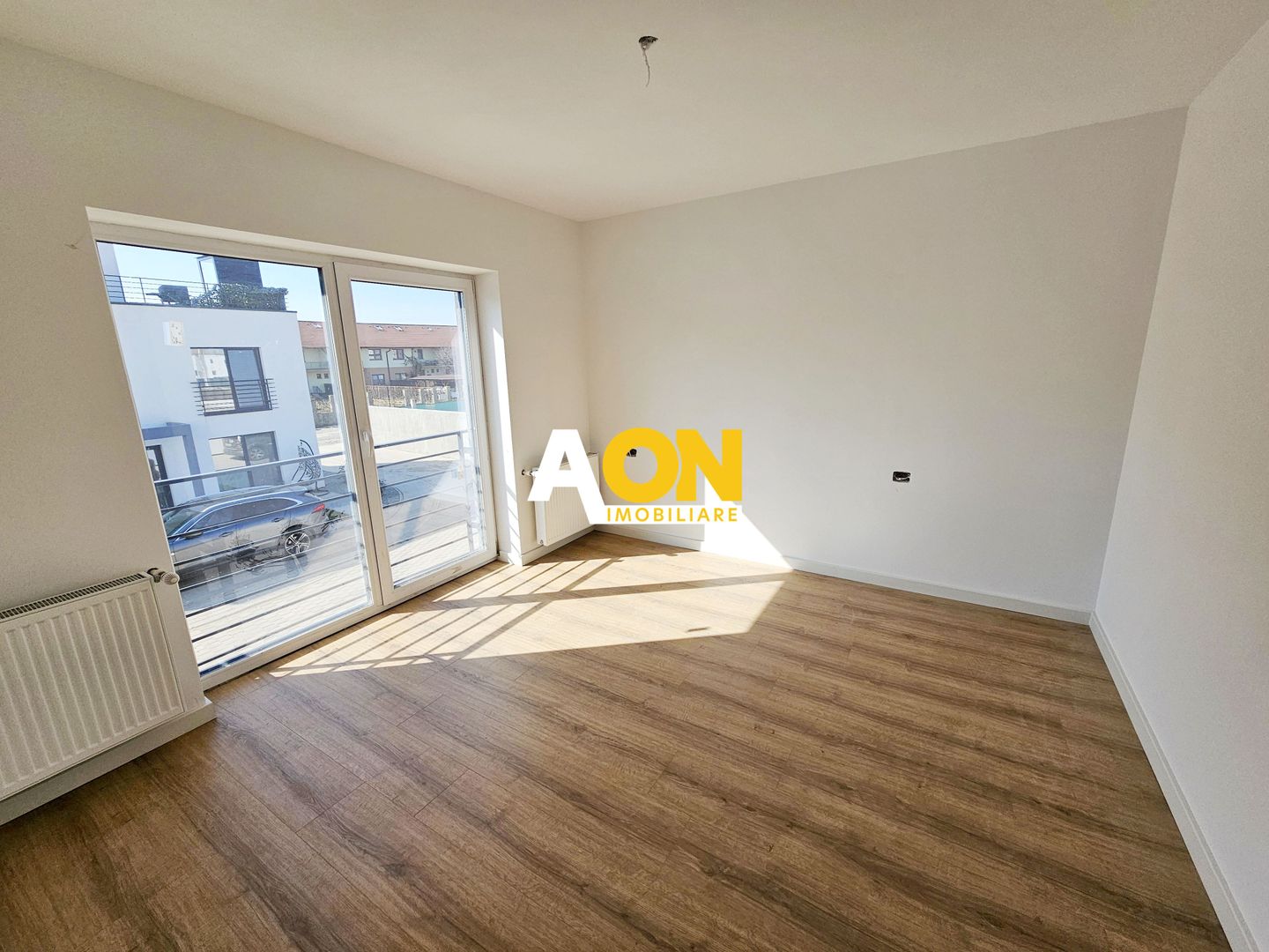 Casa tip insiruit, 4 camere, 186 mp teren, zona premium, Cetate - Poză 10