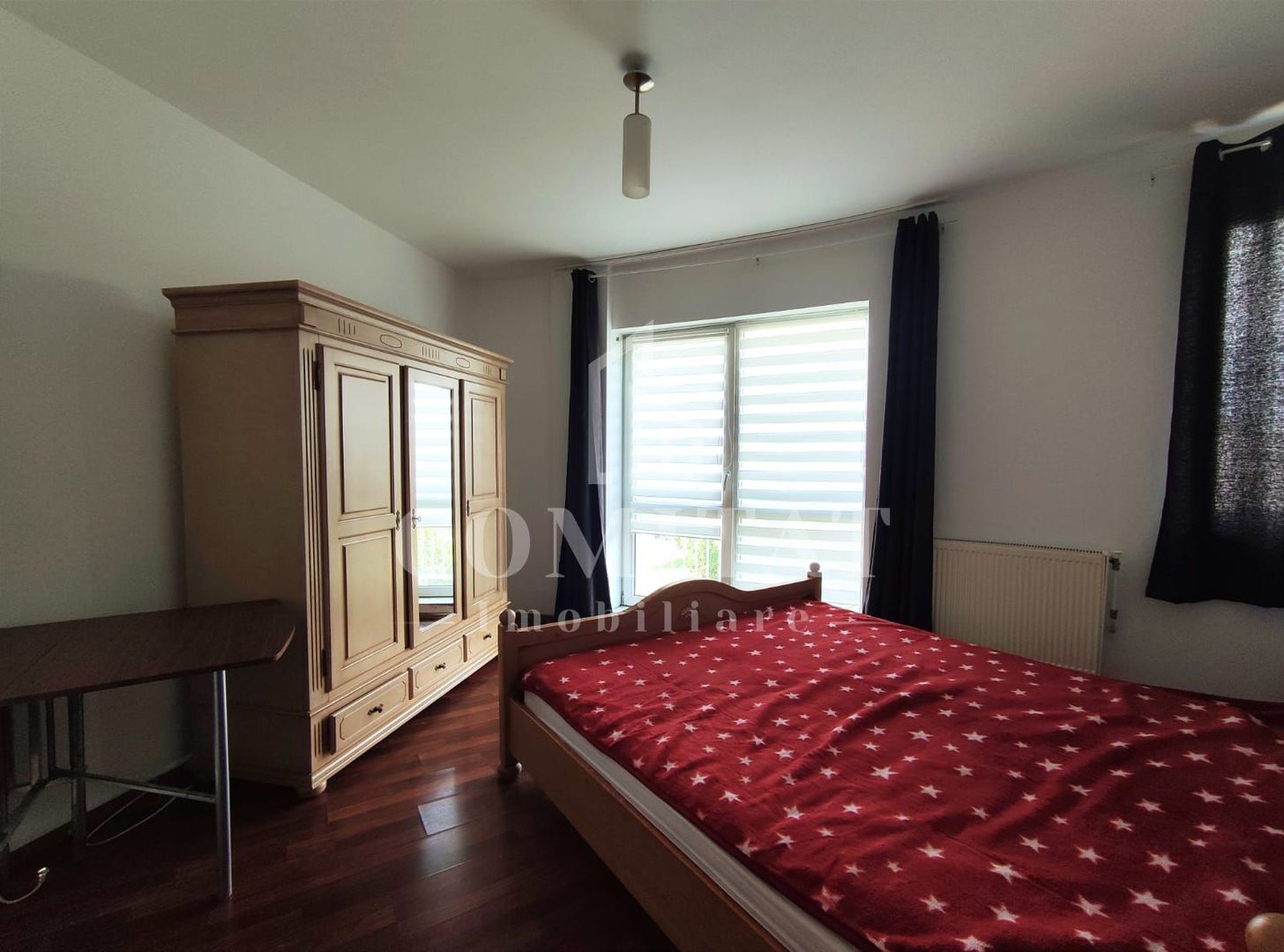 Apartament cochet în cartierul Zorilor | 2 camere - Poză 11