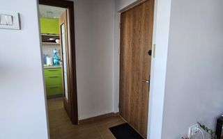 AP. 2 CAMERE 1 MAI, RENOVAT, COMPLET MOBILAT/UTILAT, COMISION 0% - Poză 10