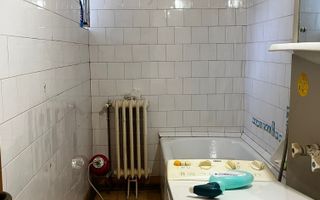 Oportunitate rară în Baia Mare – Apartament ultracentral 3 camere - 80 mp - Poză 8