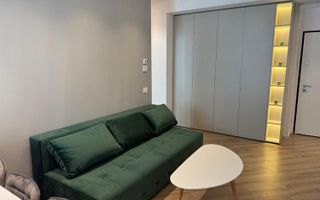 TOMIS PLUS(COD 05) Apartament 2 camere- Nou  Loc de parcare - Poză 4