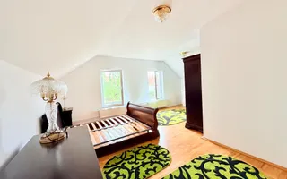 Casa individuală Dumbrăvița intrare - 299.000 euro - Poză 17