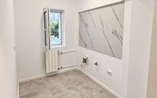OPORTUNITATE | GARSONIERA | STEFAN CEL MARE | RENOVATA | ETAJ 2 - Poză 6