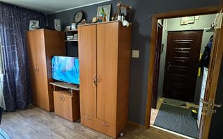 Apartament 2 camere Drumul Gazarului Sector 4 Loc parcare - Poză 3