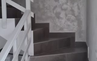 Casa de inchiriat 4 camere Valea Adanca- 699 EURO - Poză 11