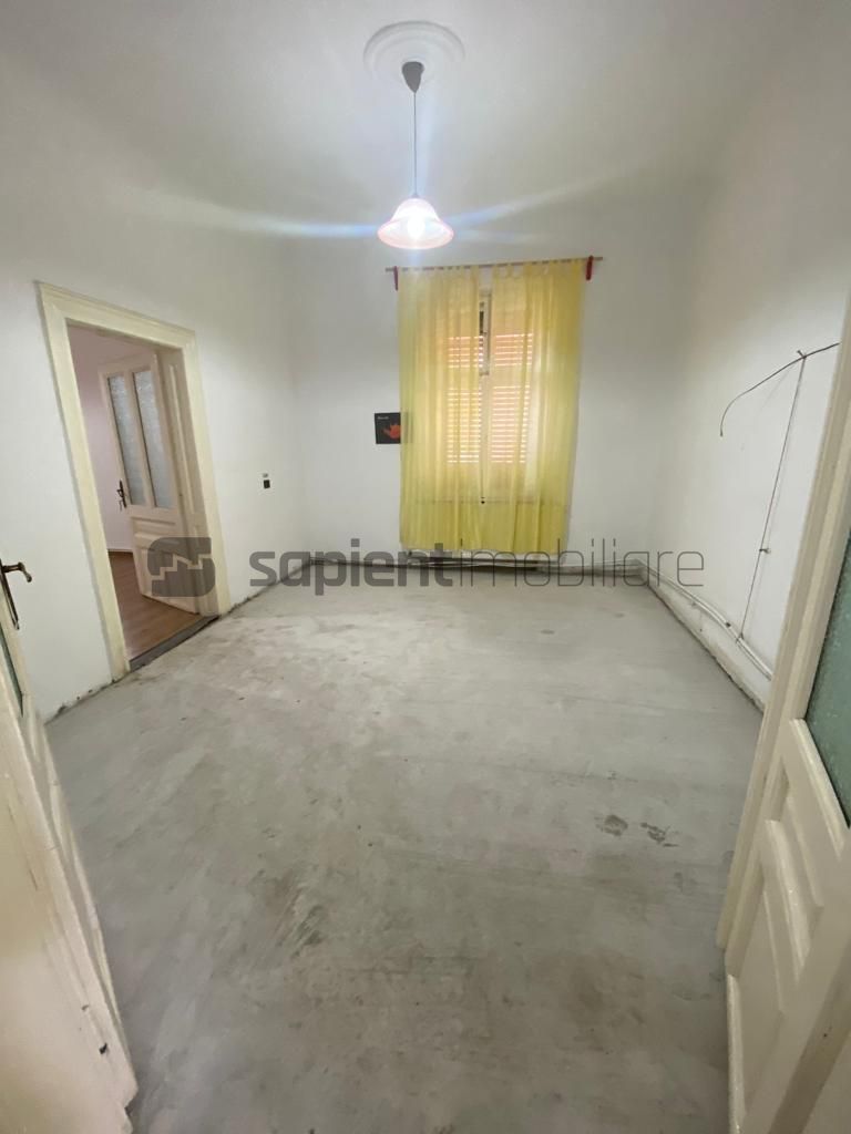 Sapient | Spatiu birouri situat central - Poză 3