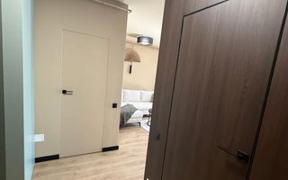 Apartament cu 2 camere | Etaj 1 | Bloc nou | Florești - Poză 5