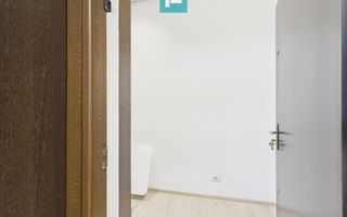 Spațiu de birouri – Zona Aradului, Timișoara - Poză 7