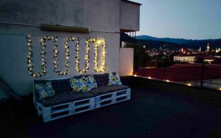 Apartament ultracentral cu terasă spectaculoasă - Poză 2