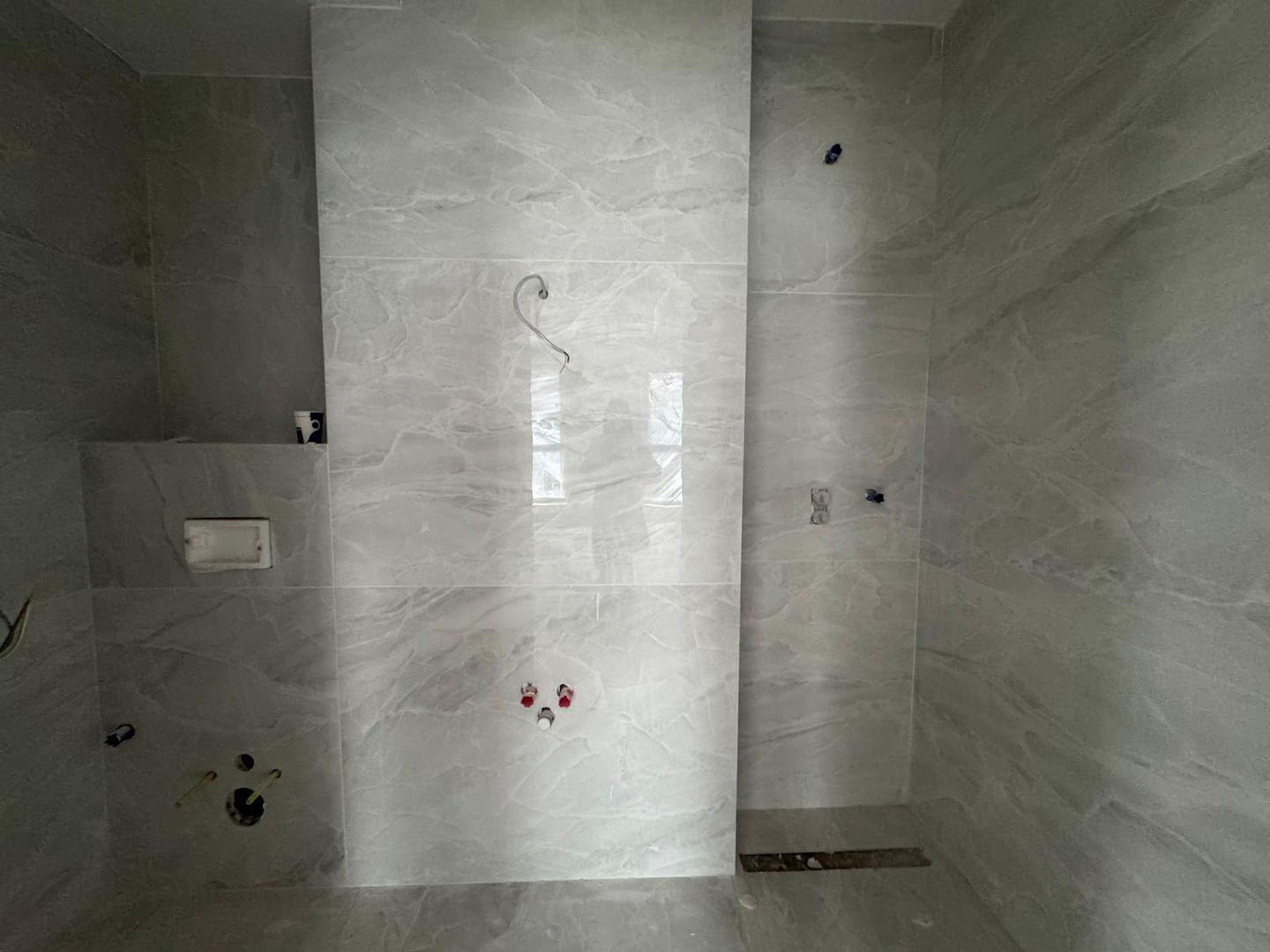 3 camere || MTM Pipera Lake || - Poză 3