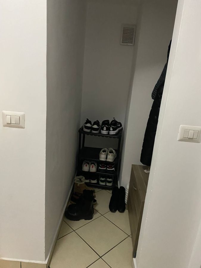 Apartament 4 camere de inchiriat, metrou Lujerului - Poză 2