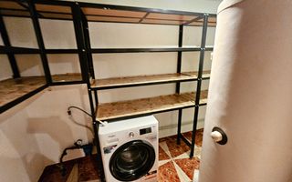 Casa 4 camere, S+P+M, mobilata, utilata, 392 mp teren,  Alba - Micesti - Poză 20