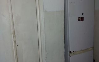Apartament 3 cam Micro 40,et 4 - Poză 7