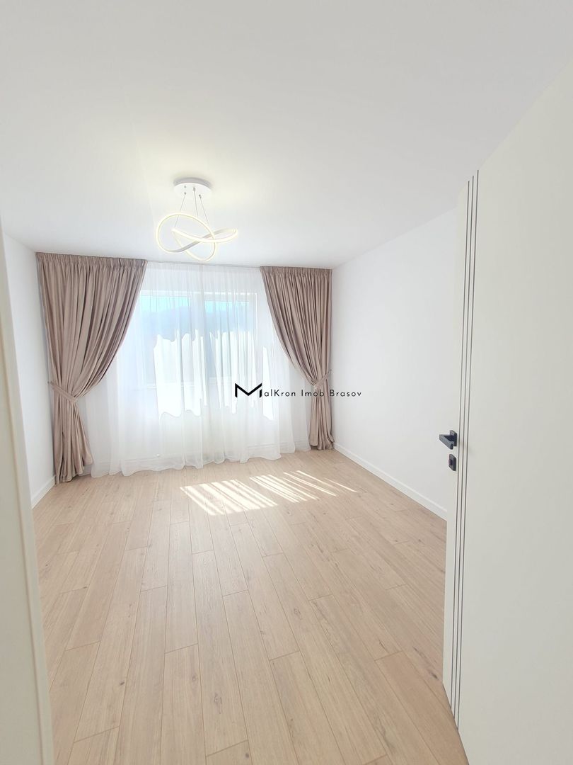 Apartament 2 camere Noua - Poză 2