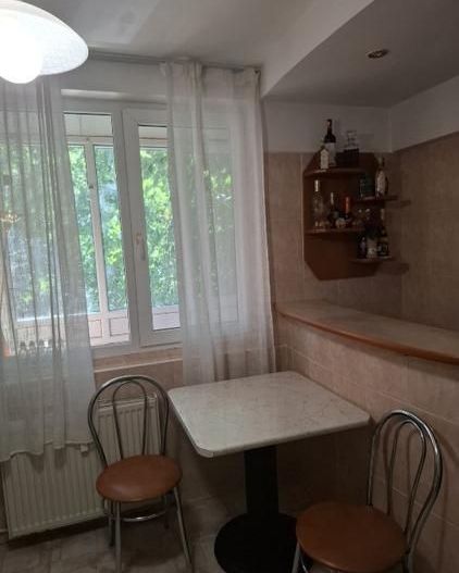 APARTAMENT ELEGANT METROU ZONA DRUMUL TABEREI - Poză 8