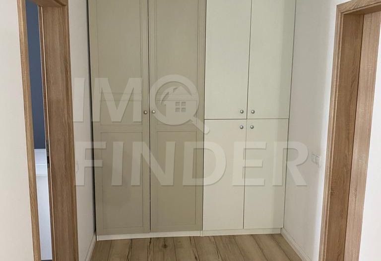 2 camere, Bella Vista- Bună Ziua, aproape de Liceul ELF - Poză 7