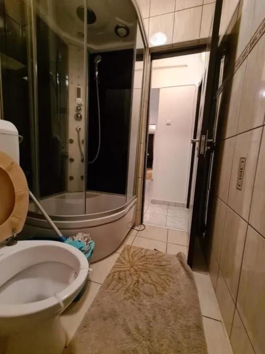Apartament 3 camere Aparatorii Patriei - Poză 8