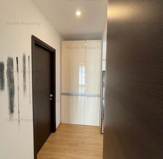 2 camere+parcare, in Cosmopolis - Poză 14