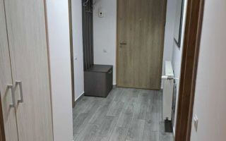2 camere, modern, parcare,bloc nou,Intre Lacuri Zona Iulius Mall,FSEGA - Poză 8