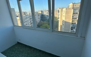 Apartament 2 camere 54 mp / Metrou Tineretului / Timpuri Noi - Poză 10