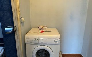 Apartament 3 camere de vânzare | decomandat | etaj 3 | zona Gării | - Poză 11