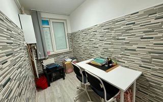 Garsoniera pretabila birou I Vanzare I Alexandru Obregia I Berceni - Poză 10
