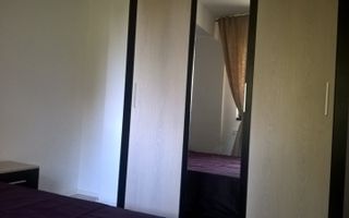 AP. 2 CAMERE BUCURESTII NOI, BLOC NOU, PARCARE, CENTRALA, METROU 5 MIN - Poză 10