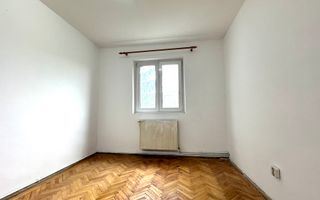 Apartament 3 camere de vânzare – zona Florilor, Str. Mimozei - Poză 7