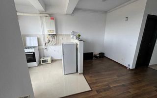 Garsoniera - renovata I Prelungirea Gheancea - Poză 4