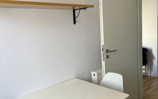 Apartament cu 2 camere Crangasi -Bloc din 2016 - Poză 8