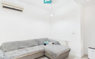 Apartament The Ring - Poză 6