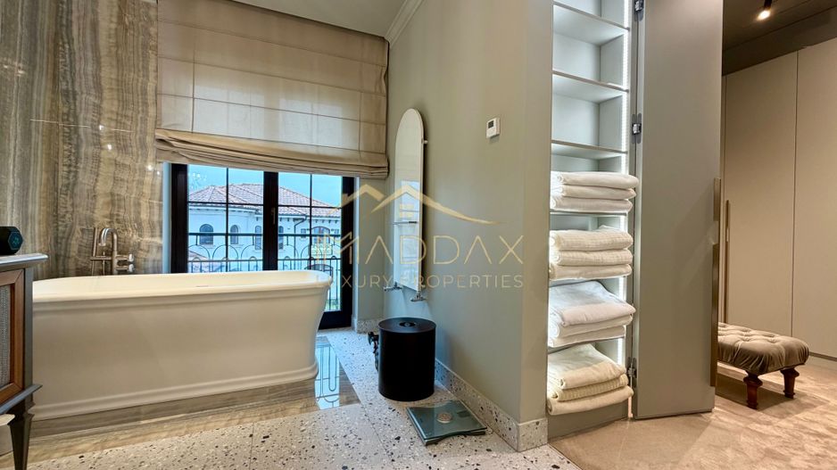 Vila Exclusivista // 6 camere *590mp* 2 parking // Pipera – Iancu Nicolae - Poză 31